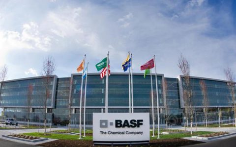 卖了88.54亿元！巴斯夫剥离全球颜料业务