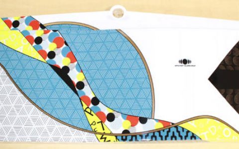 面向下一代汽车工业和无碳社会  立邦将在汽车涂料中开展薄膜业务