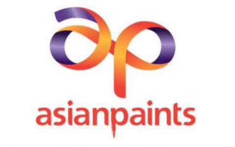 亚洲涂料跻身世界涂料10强 成为赚钱能力最强的涂料公司