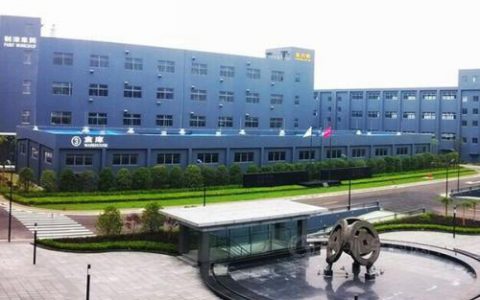 首次进入东风商用车体系 金力泰成为东风专用车阴极电泳漆供应商