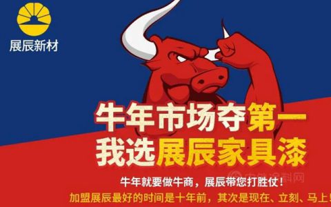 展辰新材 员工论坛 | 降本增效，我们在行动