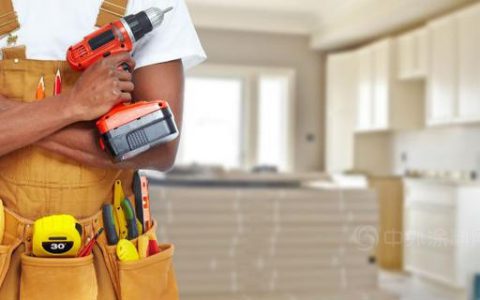 土巴兔的生存与竞争