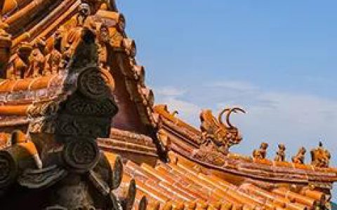 展辰：新《安全生产法》来了，我们该怎么做？