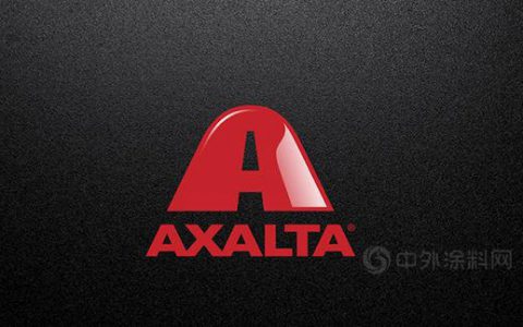 艾仕得宣布上调全球产品价格