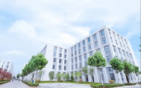 精准进攻 | 富思特中标联东集团年度外墙涂料集中采购！