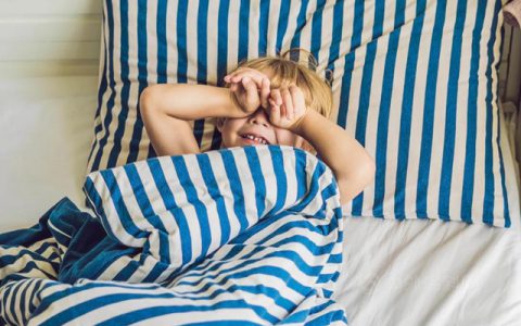 万华化学Adwel®1636A | 守护健康，伴您安心入眠