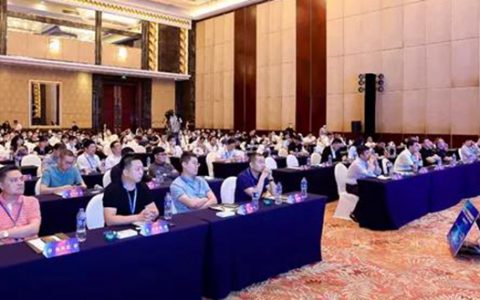 四度荣膺“十大优选涂料品牌” 紫荆花高性能表现以质取胜领跑行业