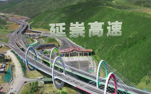 北京2022年冬奥会将如何惊艳世界？三棵树助力绿色冬奥工程先睹为快
