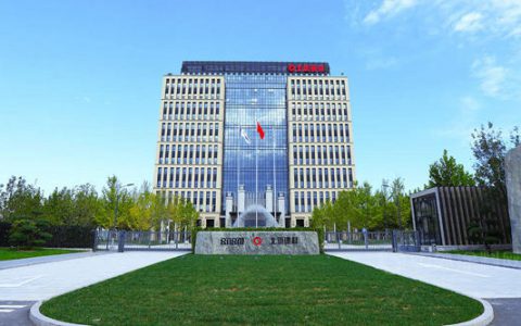 北新建材为何各砸20亿元扩军涂料和防水？并购整合狂潮即将汹涌来袭