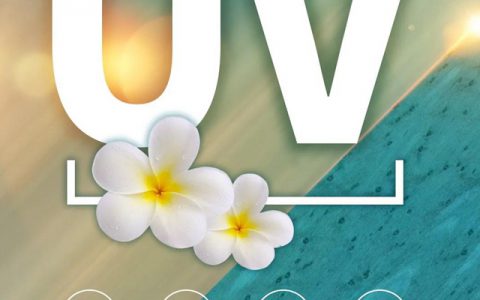 美涂士7月新品 | 效果意想不到！