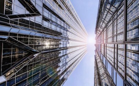 展辰新材｜坚定长期主义，做时间的朋友