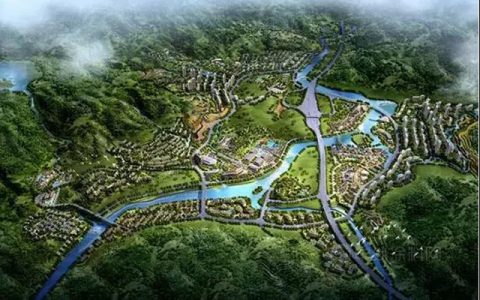 凯伦股份与福建融汇置业有限公司签订防水材料集中采购协议