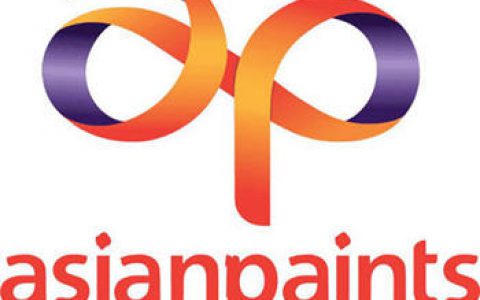 猛增91.1% 亚洲涂料一季度营收达41亿元