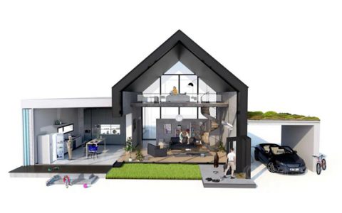 赢创：怎样解锁享受生活的正确姿势？