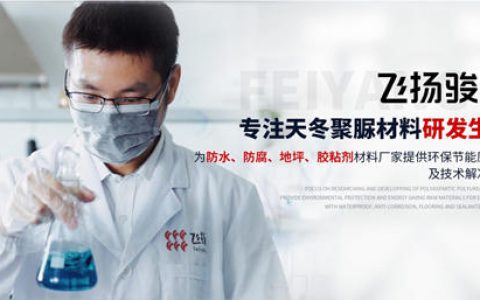 飞扬骏研上榜国家第三批专精特新“小巨人”企业名单！