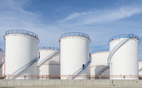 索尔维推出新型紧急聚合抑制剂