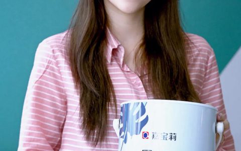 嘉宝莉惊艳广州建博会 领跑艺术涂装新赛道
