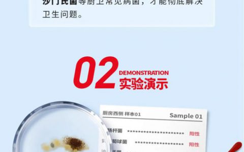 东方雨虹实验揭秘 | 在狭小漫长的空间里，一场实力较量拉开帷幕