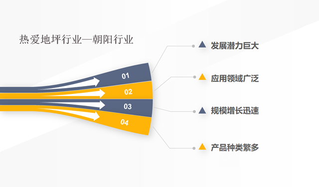 初心如磐 焕新远行—嘉宝莉地坪材料2021年中经营工作总结会胜利召开！