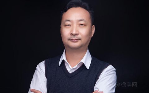文化赋能，心在一起才叫团队 ——专访北京中瑞祥合建筑工程有限公司董事长张瑞超