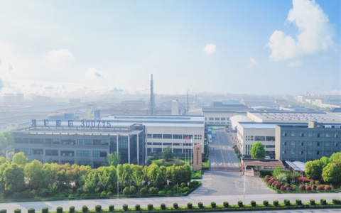 工信部第三批专精特新“小巨人”企业名单公布 凯伦股份光荣入选