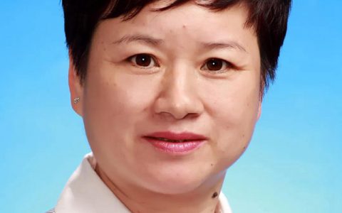 新征“辰”，新力量｜展辰新材召开2021年管培生迎新会议