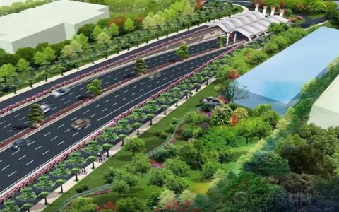 三棵树·大禹九鼎与中铁一局达成战略合作