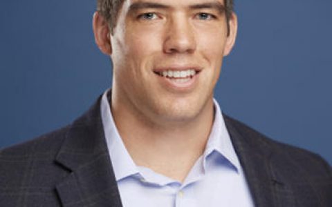 涂料大佬立帕麦连续宣布两项重要人事任命