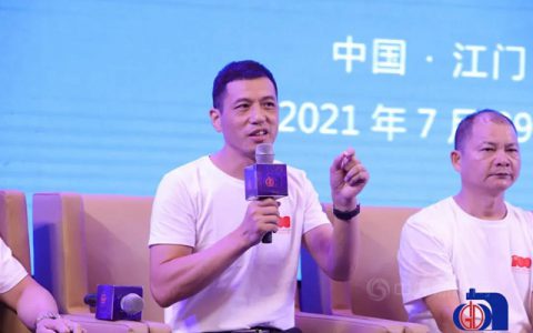 UV涂料引领者—君子兰