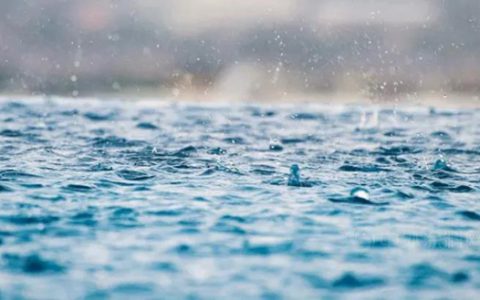 汇丽：外墙涂料饰面夏天暴风雨季施工注意事项