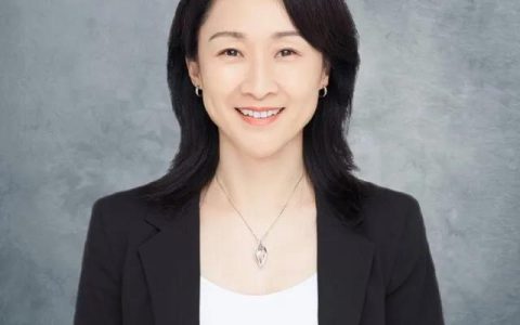 阿科玛荣获第十届财经峰会“2021可持续发展典范企业”奖