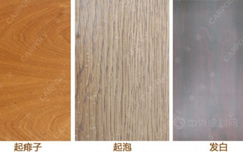 嘉宝莉：三伏天酷热难挡，用这3个方法避开3大涂装弊病！