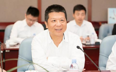 传化与华为开展全面战略合作 共同推动产业数字化转型