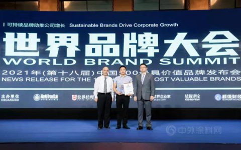 品质工程，值得信赖 | 巴德士再次中标弘阳地产战略集采