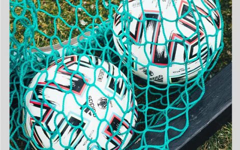 狂欢日 | 激情欧洲杯，点燃仲夏夜，德爱威与会员共同见证巅峰时刻