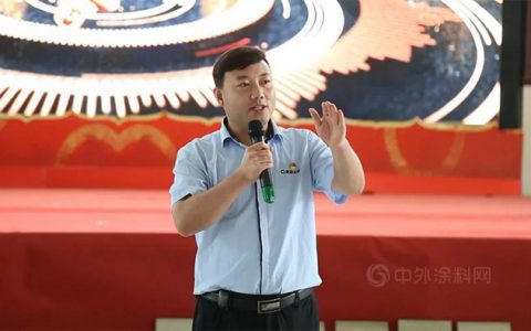 晨阳集团“百人跃升”训练营系统化专业培训圆满结业