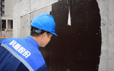 技术科顺 | 新基建，新机遇，新格局