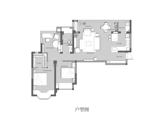 佐敦涂料：看成都新锐设计师钟雨洁如何打造法式复古设计与艺术的视觉盛宴