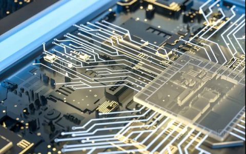 万华化学高性能热界面材料助力5G新时代