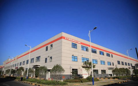 东方雨虹：剑指隧道防水，再起征程