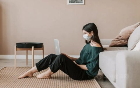 嘉宝莉：大雨过后，一定要注意家居空间的病菌、霉变！