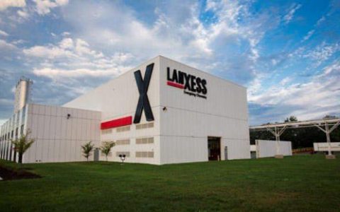 67亿元！朗盛完成史上第二大规模收购交易