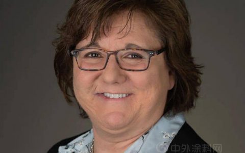 PPG连续3年荣登富时社会责任指数系列