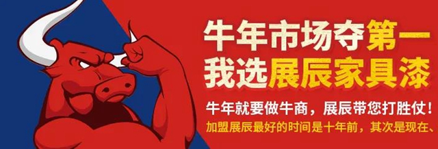 展辰 | 建党百年 践行初心 担当使命