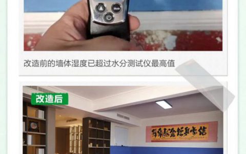 冠军的新家丨张继科马上住新家的秘密，三棵树知道