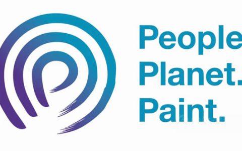 阿克苏诺贝尔设定减碳目标以帮助应对气候变化