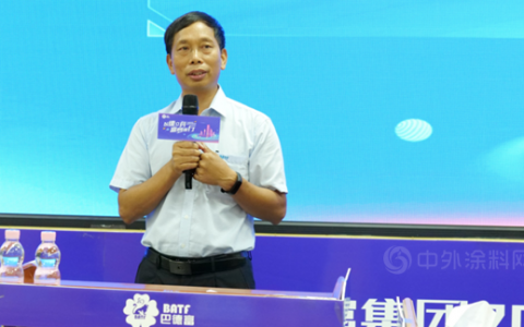 以德立身•富梦前行 | 巴德富2021届乳狮训练营火热进行中