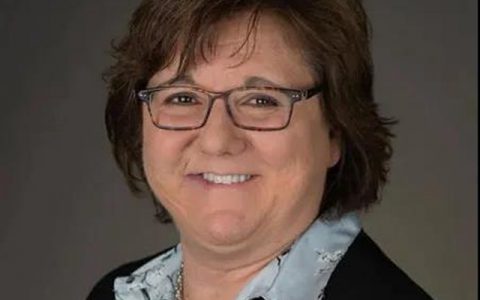 PPG连续3年荣登富时社会责任指数系列