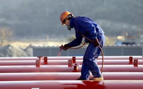 到2027年增长至45亿美元，欧洲防腐涂料市场规模激增