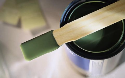 雅士利漆：没用完的涂料，可以长期保存吗？